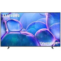 Samsung UHD 4K UE55U7000FUXUA