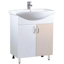 Mashtab 11402