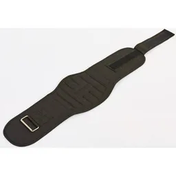 Bandaj sport Arena пояс штанга п/э 8 31208 размер L