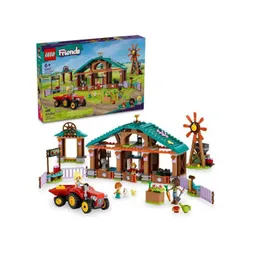 Lego 42617