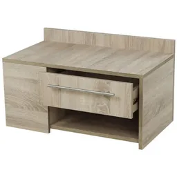 Mashtab 10608 Pantofar Zaragoza