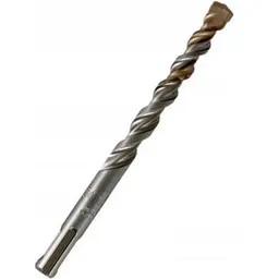 Hitachi-Hikoki 782516 Burghiu beton SDSplus