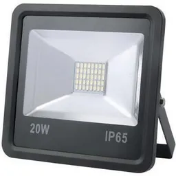 Market SMD 20W