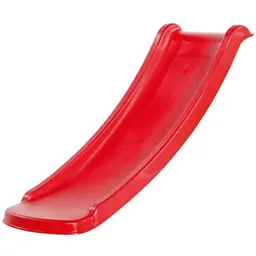 PlayPark Tobă