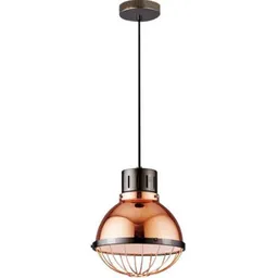 Ozcan Lustra 5385-1