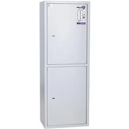 Safeu de oficiu Ferocon BL-127K2 (1275x460x340), office