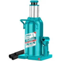 Total tools THT109202