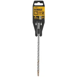 Dewalt DT9531