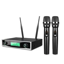CM Audio CM J8