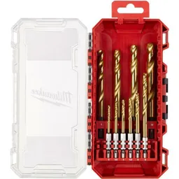 Milwaukee 4932493865