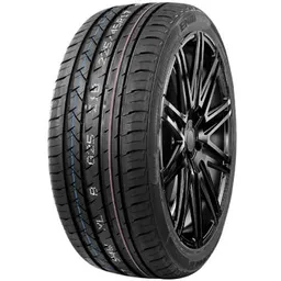 Anvelopă Grenlander 245/40 ZR20 ENRI U08 99W XL передние summer