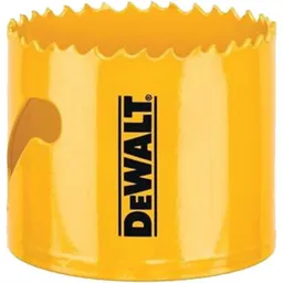 DeWalt DT90325