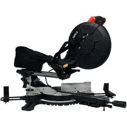 Fierastrau circular Yato YT82174