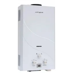 Euroterm ET W20-1A LPG