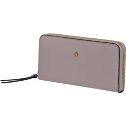 Samsonite Chromate Portmoneu L SLG (146352/0414)