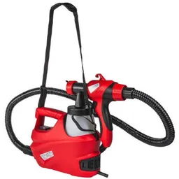 Aerograf Raider RD-SGC11