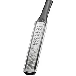 Gefu 50480