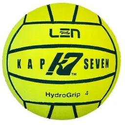 Minge KAP7 7613 Minge polo de apa N4 LEN WOMEN ref.98062