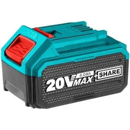 Total tools TFBLI2002