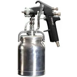 Stanley 150124XSTN
