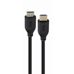 AV Cablexpert CC-HDMI8K-1M