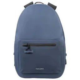 Rucsac pentru oraș Tucano BKASC14-B Asciuto 14 Waterproof Blue