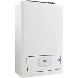 Immergas Victrix Tera 35 Plus V2