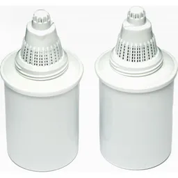 Fito Filter FF Standart
