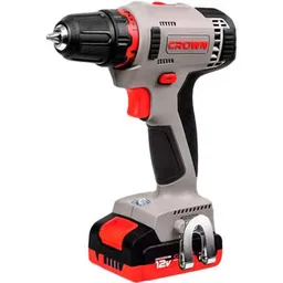 Șurubelnița Crown CT21081H-2 BMC