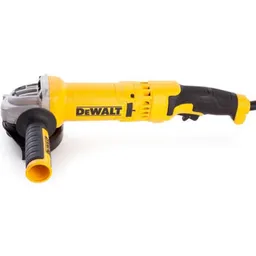 DeWalt DWE4277-QS
