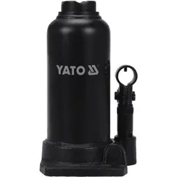Cric Yato YT17025
