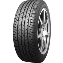 Anvelopă Linglong 215/40 R18 Green-Max 89W XL