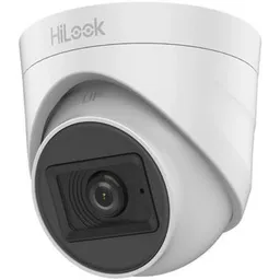 HiLook THC-T120 HD TVI