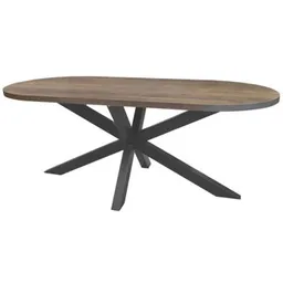 Masă Deco Omega 1500*700