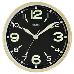 Rhythm CMG607NR18
