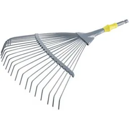 Greblă Gardex 407013 SMART CONNECT