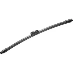 Bosch ștergător de parbriz A 283 H