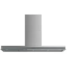 Hotă Falmec VIRGOLA EVOLUTION 60 E.P. Stainless Steel (w/o filter pack)