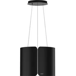 Hotă Franke 345.0654.933 FSMS F42 BK MATT