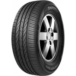 Tourador X Comfort Plus