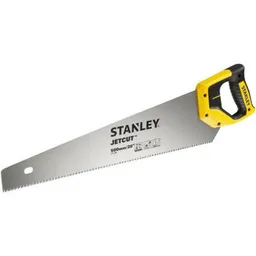 Stanley 2-15-288