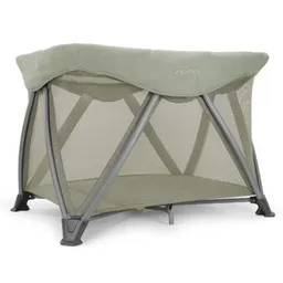Nuna TC16500TYMGL