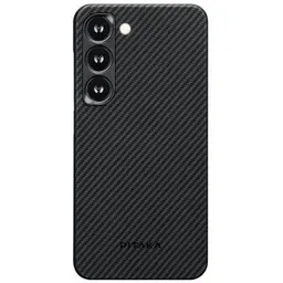 Husă pentru smartphone Pitaka MagEZ Case 3 for S23+ (KS2301S)