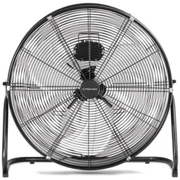 Ventilator de podea Trotec TVM24D