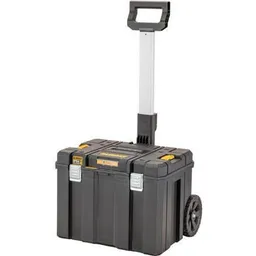 DeWalt DWST83347-1 TSTAK