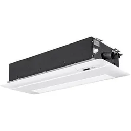 Unitate interioară multisplit Cooper&Hunter CHV-5SCW22NK Indoor unit