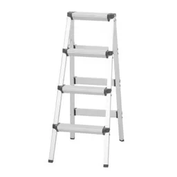Technoworker Scara dubla 2x4
