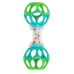Bright Starts 81107