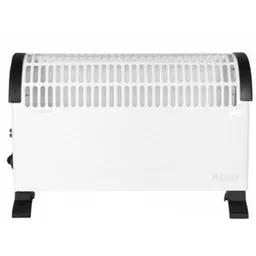 Resenta OK-1500C