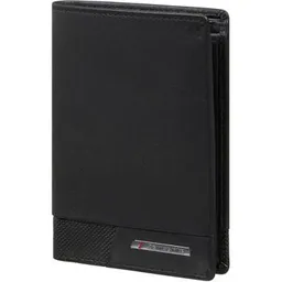 Samsonite Pro-Dlx 6 Portmoneu Slg (144540/1041)